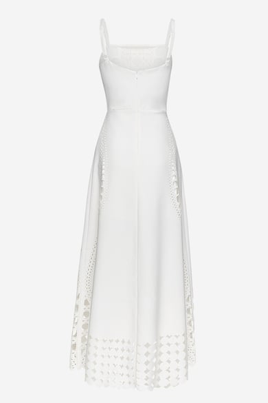 ΦΟΡΕΜΑ CUTCUUTUR - WHITE